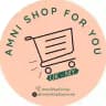 AmniShopForYou 🇬🇧