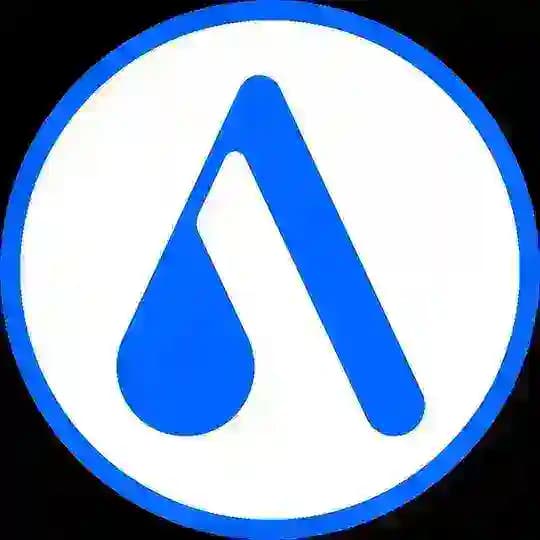 Amnis Finance Announcement