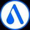 Amnis Finance Announcement