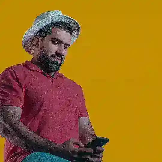 علیرضا سخنوران | Sokhanvaran