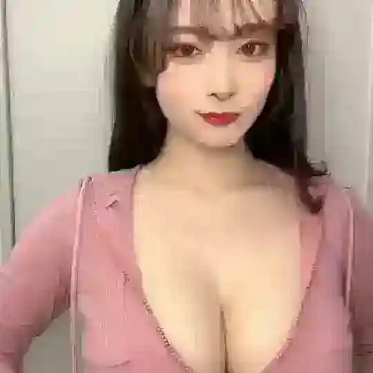 ๐ฐ Amoi Nakal & Awek Melayu Hijabest Notty