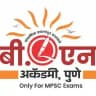 BN ACADEMY (AMOL PATIL)🇮🇳