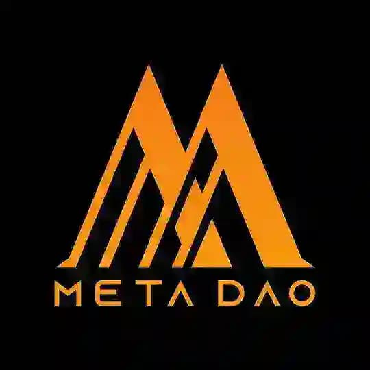 Meta DAO