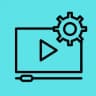 Tutorials | آموزش ها