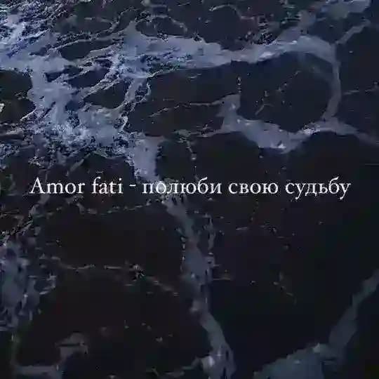 𐌳 𐌼 𐍈 𐍂 ⬪┋❜❤❜┋⬪𐊥 𐊠 𐊱 𐊦