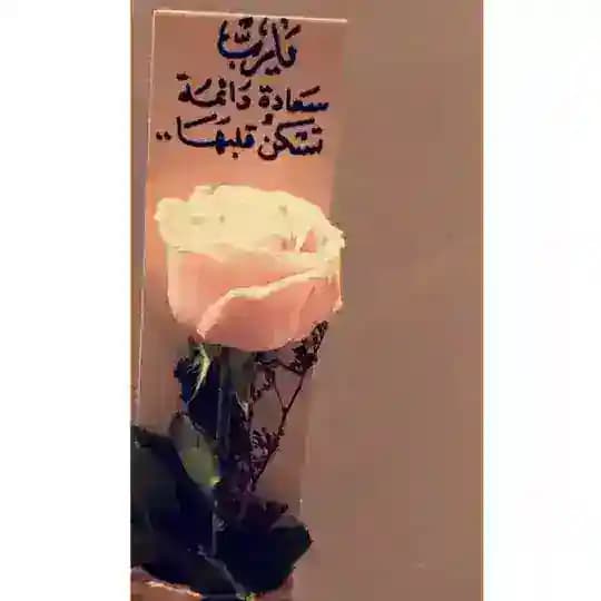 أدعية لصديقة روحي💗''