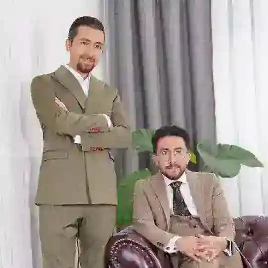 سرمایه ۲۱۰$ ترید ️(آکادمی مالی اسدی)