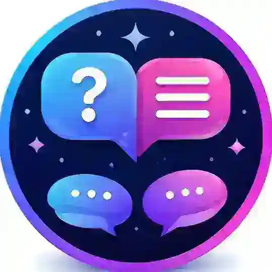 راهنما ( سوالات متداول شما )