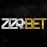 اكواد مباريات مضمونه | 1XBET