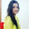 Amrapali Dubey 💃