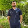 عمريات