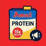 Amul Stock Notify Updates