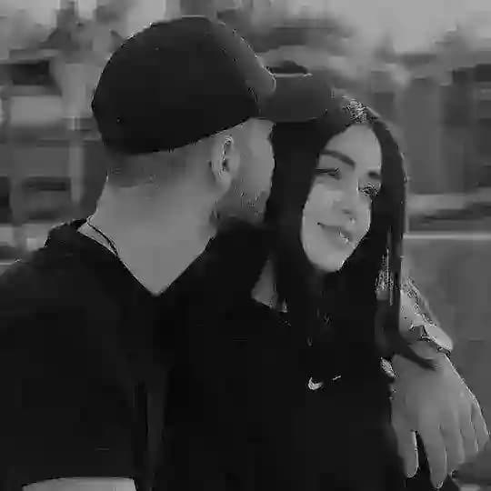 مبتهمنيش 💙 مينفعش 💙 متكلمنيش 💙 معلش