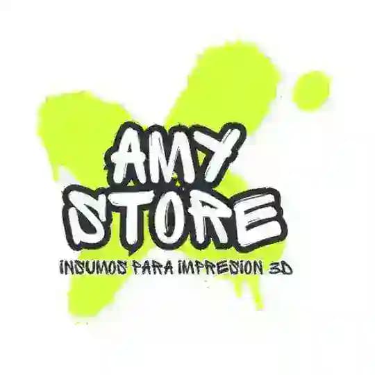 🌈Diseño y ventas Amy Store✨