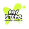 🌈Diseño y ventas Amy Store✨
