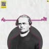 علي العزو