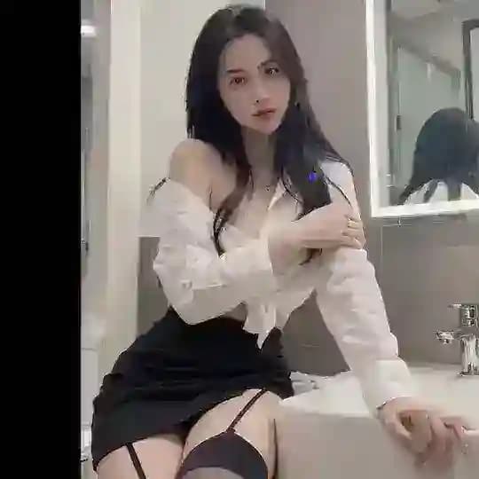 天河 🍓安诗瑶