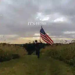 The American Spirit Profile