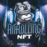 AnRolling NFT