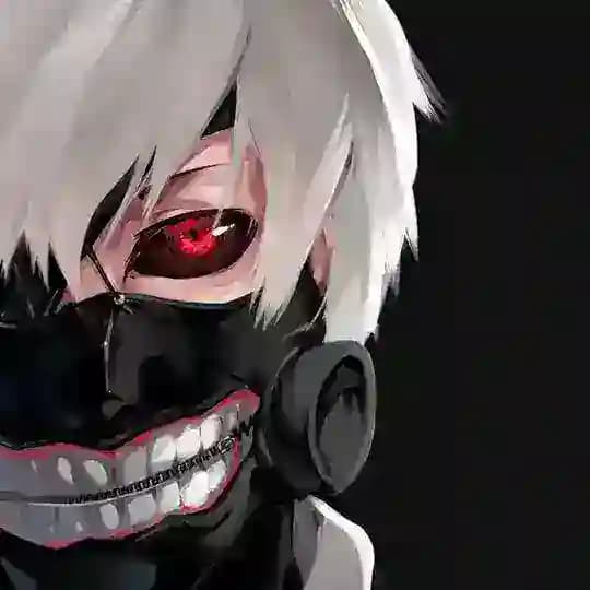 Anime World | AnWord Edits