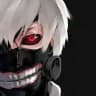 Anime World | AnWord Edits