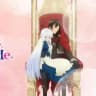 An Archdemon's Dilemma: How to Love Your Elf Bride Tamil