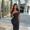 Ana Paula Saenz