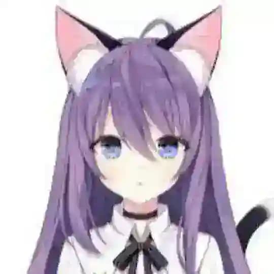 AnableSignals