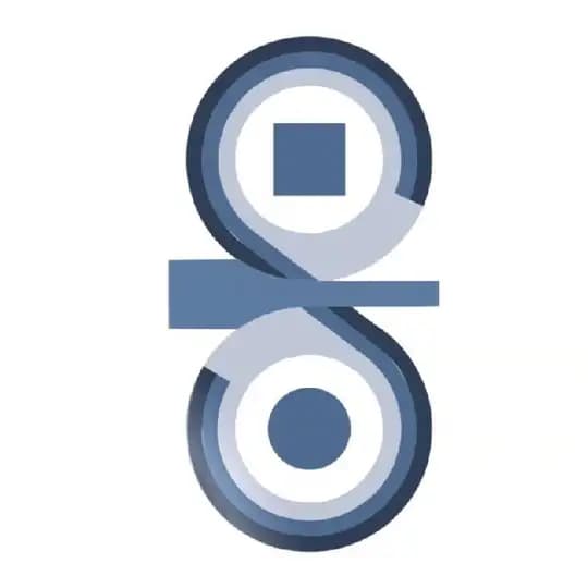 شرکت فولاد آناهیتا گیلان Profile