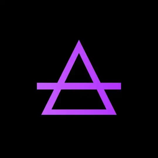 Anajak.org