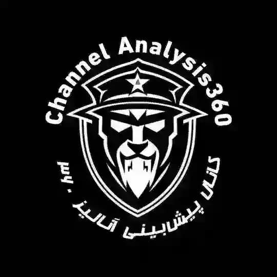 🚀 𝗔𝗡𝗔𝗟𝗬𝗦𝗜𝗦 | پیشبینی💲