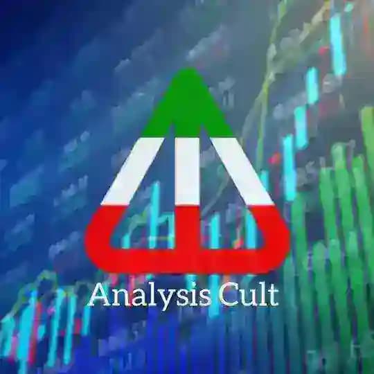 AnalysisCult