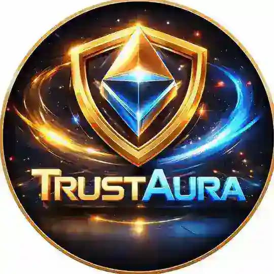 Trust Aura | تحلیلگر بازار