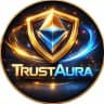 Trust Aura | تحلیل‌گر بازار