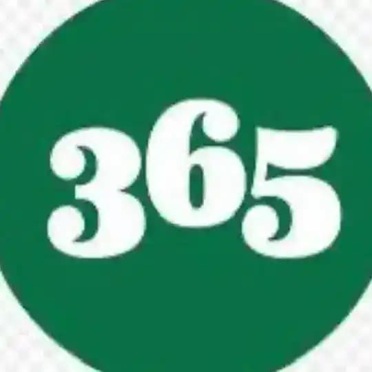 365