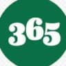365