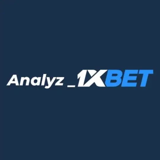 1XBET | فرم رایگان شرط فوتبال