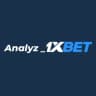 1XBET | فرم رایگان شرط فوتبال