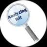 AnalyzingWit