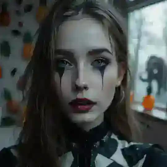 AnanasAsmr