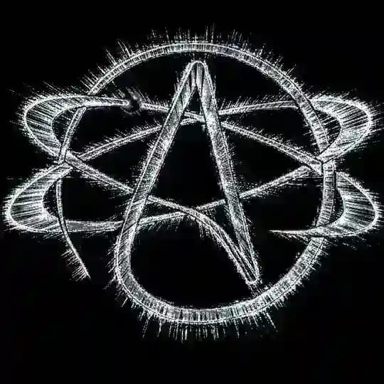 AnarchyAlpha