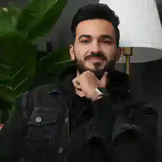 الكيمياء مع أ.أنس فهمي "شهادة"