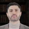 قناة الدكتور أنس سرميني
