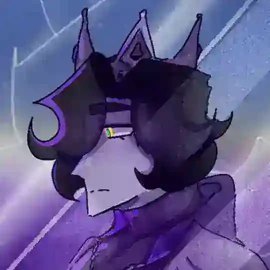 • ɩᥒƒ᧐ × Нαсτя •