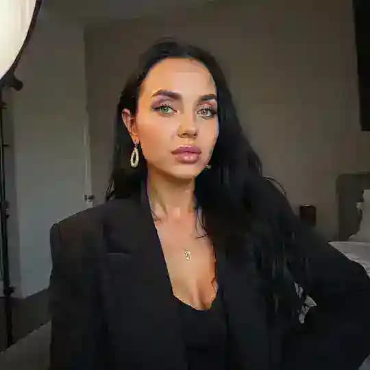 PRO УДАЛЁНКУ С НАСТЕЙ 🧡