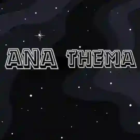 Anathema