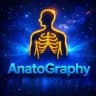 AnatoGraphy