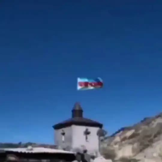 Anatolia
