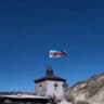 Anatolia