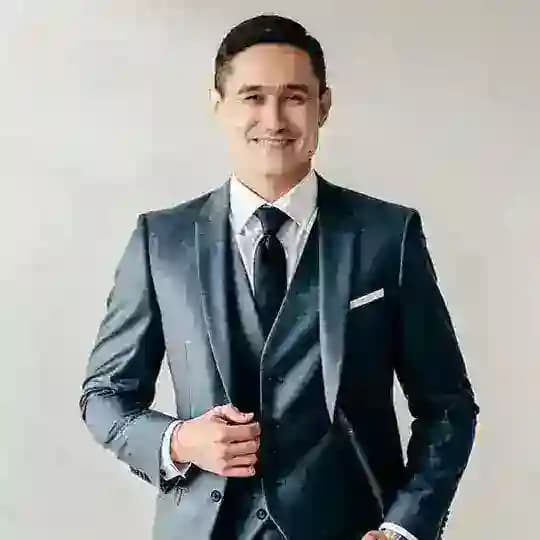 Анатолий
